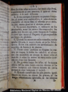 Reglas de la buena crianza civil y christiana, utilisimas para todos, y singularmente para los que