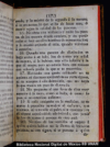 Reglas de la buena crianza civil y christiana, utilisimas para todos, y singularmente para los que