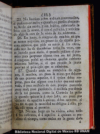 Reglas de la buena crianza civil y christiana, utilisimas para todos, y singularmente para los que