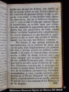 Reglas de la buena crianza civil y christiana, utilisimas para todos, y singularmente para los que