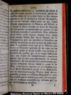 Reglas de la buena crianza civil y christiana, utilisimas para todos, y singularmente para los que