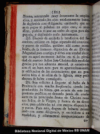 Reglas de la buena crianza civil y christiana, utilisimas para todos, y singularmente para los que