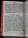 Reglas de la buena crianza civil y christiana, utilisimas para todos, y singularmente para los que