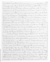 [Carta de J. Mc. Carty a F. Mercier]