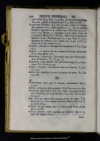 Indice general alfabetico, de las cosas notables, que contienen todas las obras del muy ilustre se?