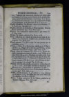 Indice general alfabetico, de las cosas notables, que contienen todas las obras del muy ilustre se?
