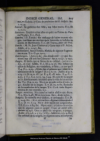Indice general alfabetico, de las cosas notables, que contienen todas las obras del muy ilustre se?