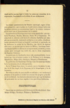 Memoria que el gobernador del Distrito Federal C. Tiburcio Montiel presenta al ciudadano Oficial May