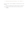 [Carta] 1889 feb. 27, Ciudad de Mexico [para] Enrique Olavarria : [acerca de la Exposicion Intern