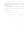 [Carta] 1890 feb. 1, Barcelona [para] Enrique Olavarria : [viajes de Ignacio Manuel Altamirano por