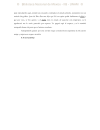 [Carta] 1891 sept. 2, Guadalajara [para] Enrique Olavarria : [envio de dos numeros de El Mercurio