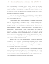 [Carta] 1893 mayo 16, Baja California [para] Enrique Olavarria : [nota de felicitacion].