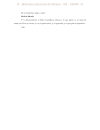 [Carta] 1893 ago. 2, Ciudad de Mexico [para] Enrique Olavarria : [explicacion detallada de un asu