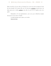 [Carta] 1894 abr. 11, Santa Maria del Rio [para] Enrique Olavarria : [acerca del 