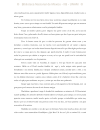 [Carta] 1894 mayo 25, Guadalajara [para] Enrique Olavarria : [notas autobiograficas y comentarios
