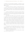 [Carta] 1894 jul. 18, San Francisco [para] Enrique Olavarria : [asuntos relacionados con El Renacim