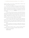 [Carta] 1895 abr. 9, San Francisco [para] Enrique Olavarria : [propuesta para un negocio].