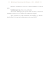 [Carta] 1895 jul. 25, Guadalajara [para] Enrique Olavarria : [acerca de la obra pictorica de Artur