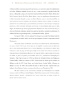 [Carta] 1895 ago. 7, Ciudad de Mexico [para] Enrique Olavarria : [el teatro en Mexico].