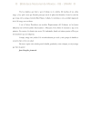 [Carta] 1896 jun. 3, Londres [para] Enrique Olavarria : [nota de agradecimiento y algunos comentari
