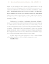 [Carta] 1896 ago. 25, San Francisco [para] Enrique Olavarria : [desventuras de Laura Mendez de Cue