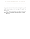 [Carta] 1896 nov. 19, Barcelona [para] Enrique Olavarria : [comentarios a la obra de Enrique de Ola