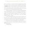 [Carta] 1896 dic. 28, San Francisco [para] Enrique Olavarria : [asuntos personales de Laura Mendez
