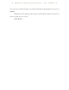 [Carta] 1897 abr. 10, Barcelona [para] Enrique Olavarria : [una obra acerca de las costumbres de M