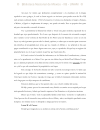 [Carta] 1897 jun. 16, San Francisco [para] Enrique Olavarria : [notificacion de recibo].