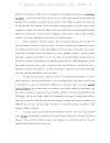[Carta] 1897 jul. 26, Berkeley [para] Enrique Olavarria : [comentarios personales].