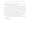 [Carta] 1897 ago. 14, Lima [para] Enrique Olavarria : [notificacion de recibo].