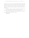 [Carta] 1897 ago. 19, Saltillo [para] Enrique Olavarria : [biografia de Enrique de Olavarria].