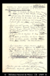 [Poema], [para] : [poema dedicado a la infancia].