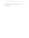 [Carta] 1874 nov. 24, Madrid [para] Enrique Olavarria : [imagen de Mexico en Espa?a y proyectos p