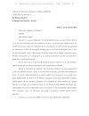 [Carta] 1875 abr. 25, Ciudad de Mexico [para] Enrique Olavarria : [encargo de Enrique de Olavarri