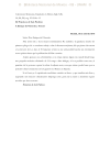 [Carta] 1878 abr. 19, Madrid [para] Enrique Olavarria : [agradecimiento y peticion].