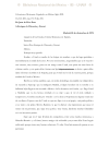 [Carta] 1878 dic. 20, Madrid [para] Enrique Olavarria : [asuntos relacionados con 