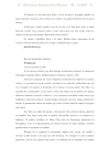 [Carta] 1878 dic. 20, Madrid [para] Enrique Olavarria : [asuntos relacionados con 