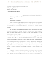 [Carta] 1879 abr. 14, San Juan Bautista, Tabasco [para] Enrique Olavarria : [fundacion de una soci