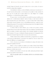 [Carta] 1879 abr. 14, San Juan Bautista, Tabasco [para] Enrique Olavarria : [fundacion de una soci