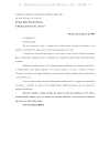 [Carta] 1880 ago. 28, Ciudad de Mexico [para] Enrique Olavarria : [Jose Maria Sanchez Ramos esc