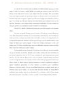 [Carta] 1891 mar. 28, Paris [para] Enrique Olavarria : [Ignacio Manuel Altamirano relata sus expre