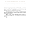 [Carta] 1893 dic. 10, Ciudad de Mexico [para] Enrique Olavarria : [invitacion rechazada].