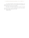 [Carta] 1898 mar. 5, San Francisco [para] Enrique Olavarria : [algunas notas sobre la vida cotidian