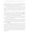 [Carta] 1897 oct. 25, San Francisco [para] Enrique Olavarria : [asuntos personales y profesionales