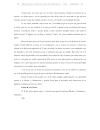 [Carta] 1897 oct. 25, San Francisco [para] Enrique Olavarria : [asuntos personales y profesionales