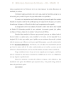 [Carta] 1897 ene. 2, Puebla [para] Enrique Olavarria : [acerca de la inauguracion de una escuela].