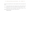 [Carta] 1897 sept. 28, San Francisco [para] Enrique Olavarria : [asuntos personales de Laura Mende