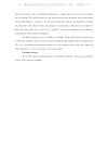 [Carta] 1899 abr. 8, Madrid [para] Enrique Olavarria : [noticias de la madre y hermanas de Enrique