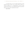 [Carta] 1899 mayo 7, Milan [para] Enrique Olavarria : [asuntos personales de Gustavo Bernal].